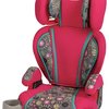 105879_graco-highback-turbobooster-car-seat-ladessa.jpg