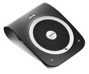 105880_jabra-tour-bluetooth-in-car-speakerphone-retail-packaging-black.jpg