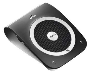 105880_jabra-tour-bluetooth-in-car-speakerphone-retail-packaging-black.jpg