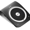 105880_jabra-tour-bluetooth-in-car-speakerphone-retail-packaging-black.jpg