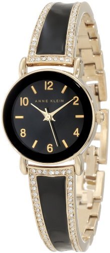 105884_anne-klein-women-s-ak-1028bkgb-swarovski-crystal-accented-watch.jpg