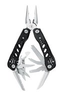 105887_gerber-22-41771-evo-tool-12-function-multi-pliers-with-sheath.jpg