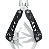 105887_gerber-22-41771-evo-tool-12-function-multi-pliers-with-sheath.jpg