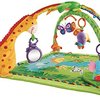 105888_fisher-price-rainforest-melodies-and-lights-deluxe-gym.jpg