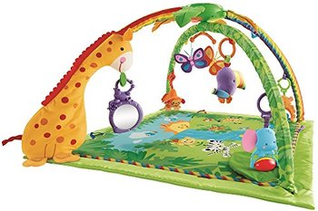 105888_fisher-price-rainforest-melodies-and-lights-deluxe-gym.jpg