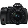 105892_pentax-k-50-16mp-digital-slr-camera-kit-with-da-l-18-55mm-wr-f3-5-5-6-lens-black.jpg