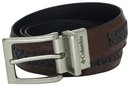 105893_columbia-men-s-35mm-genuine-reversible-leather-laced-belt-brown-black-32.jpg