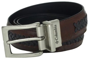 105893_columbia-men-s-35mm-genuine-reversible-leather-laced-belt-brown-black-32.jpg