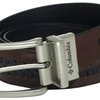 105893_columbia-men-s-35mm-genuine-reversible-leather-laced-belt-brown-black-32.jpg