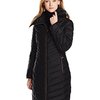 105894_marc-new-york-by-andrew-marc-women-s-kiley-chevron-quilted-coat.jpg