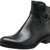 105895_ecco-women-s-hobart-strap-ankle-boot-black-37-eu-6-6-5-m-us.jpg