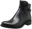 105895_ecco-women-s-hobart-strap-ankle-boot-black-37-eu-6-6-5-m-us.jpg