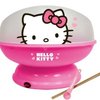 10589_hello-kitty-cotton-candy-maker.jpg