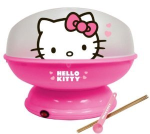 10589_hello-kitty-cotton-candy-maker.jpg