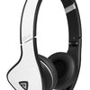 105901_monster-dna-on-ear-headphones-white-tuxedo.jpg