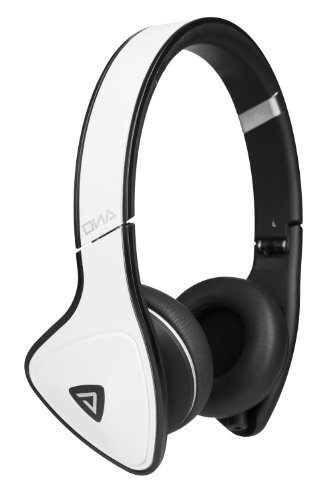 105901_monster-dna-on-ear-headphones-white-tuxedo.jpg