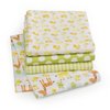 105904_carter-s-4-pack-wrap-me-up-receiving-blanket-safari-duck.jpg