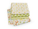 105904_carter-s-4-pack-wrap-me-up-receiving-blanket-safari-duck.jpg