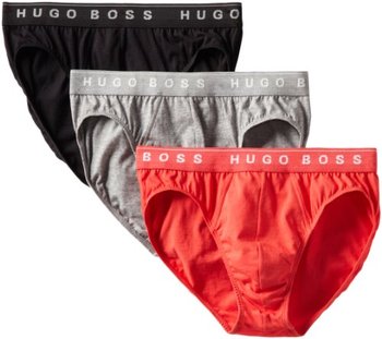 105905_boss-hugo-boss-men-s-cotton-3-pack-mini-brief-black-grey-red-medium.jpg