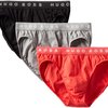 105905_boss-hugo-boss-men-s-cotton-3-pack-mini-brief-black-grey-red-medium.jpg