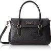 105908_kate-spade-new-york-grove-court-small-leslie-top-handle-bag-black-one-size.jpg