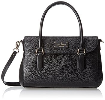 105908_kate-spade-new-york-grove-court-small-leslie-top-handle-bag-black-one-size.jpg