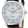 10590_tissot-men-s-t0144301603700-prc-200-silver-day-watch.jpg