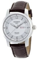 10590_tissot-men-s-t0144301603700-prc-200-silver-day-watch.jpg