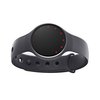 105912_misfit-flash-fitness-and-sleep-monitor-black.jpg