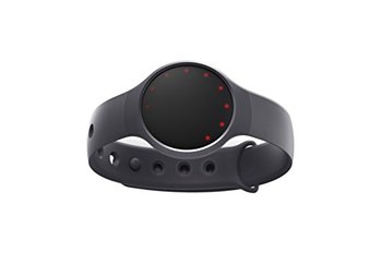 105912_misfit-flash-fitness-and-sleep-monitor-black.jpg