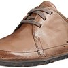 105914_patagonia-men-s-loulu-casual-walking-shoe.jpg