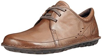 105914_patagonia-men-s-loulu-casual-walking-shoe.jpg