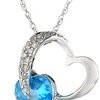 105915_10k-white-gold-heart-blue-topaz-diamond-pendant-necklace-1-10-cttw-i-j-color-i2-3-clarity-18.jpg