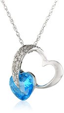 105915_10k-white-gold-heart-blue-topaz-diamond-pendant-necklace-1-10-cttw-i-j-color-i2-3-clarity-18.jpg