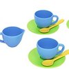 105918_green-toys-tea-set.jpg