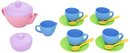 105918_green-toys-tea-set.jpg