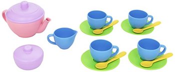 105918_green-toys-tea-set.jpg