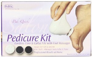 10591_pedi-quick-salon-pedicure-kit.jpg