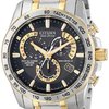 105920_citizen-men-s-at4004-52e-perpetual-chrono-a-t-two-tone-stainless-steel-watch.jpg