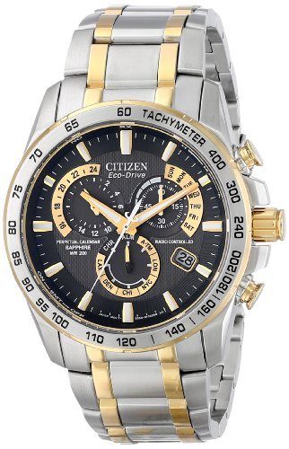 105920_citizen-men-s-at4004-52e-perpetual-chrono-a-t-two-tone-stainless-steel-watch.jpg