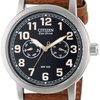 105921_citizen-men-s-ao9030-05e-eco-drive-avion-brown-leather-strap-and-stainless-steel-watch.jpg