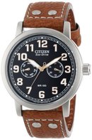 105921_citizen-men-s-ao9030-05e-eco-drive-avion-brown-leather-strap-and-stainless-steel-watch.jpg