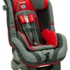 105924_recaro-proride-convertible-car-seat-blaze.jpg