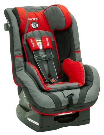 105924_recaro-proride-convertible-car-seat-blaze.jpg