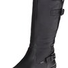 105926_ecco-women-s-rise-tall-boot.jpg