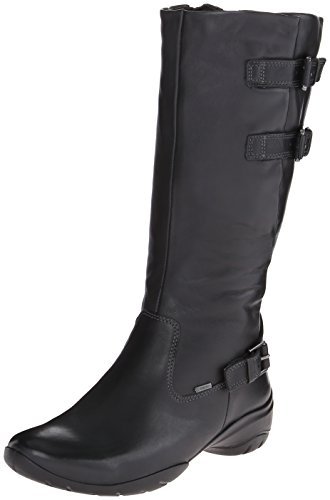 105926_ecco-women-s-rise-tall-boot.jpg