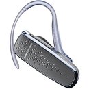 105929_plantronics-m50-bluetooth-headset-retail-packaging-black.jpg