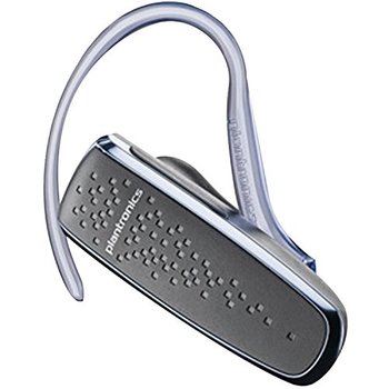 105929_plantronics-m50-bluetooth-headset-retail-packaging-black.jpg