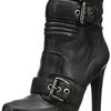 105932_nine-west-women-s-disheveled-boot-black-6-m-us.jpg