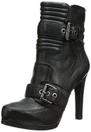 105932_nine-west-women-s-disheveled-boot-black-6-m-us.jpg